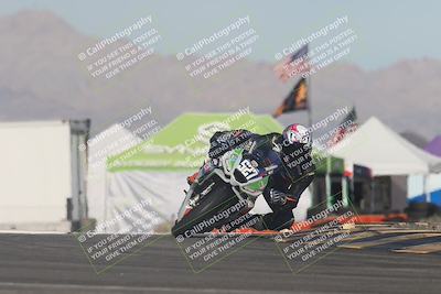 media/Jan-18-2026-CVMA (Sun) [[519f600f45]]/Race 12- Formula 40 MW and LW/